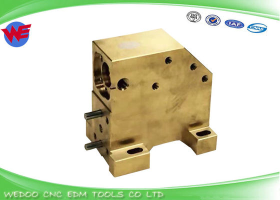 X088D312H03 DBQ4300 BA8 Doorzegel Mitsubishi X055C063H08 FA10, X088D312H09 MV