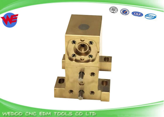 X181A788G71 DP77800 DC33200 DCA6900 DP778A X181A788G72 Die Guide Holder voor FA