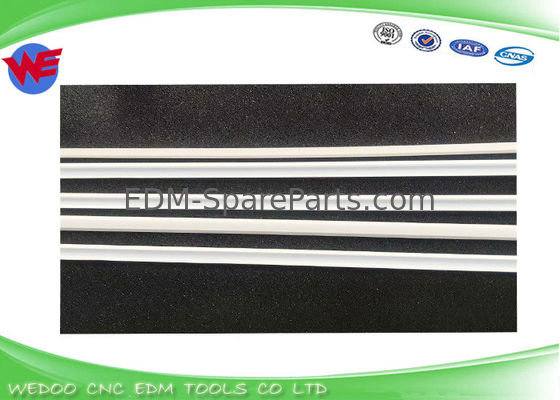 3034651 Sodick EDM Afdichtplaat 118507A MT404633A 118581A 118514 3031173 118797A