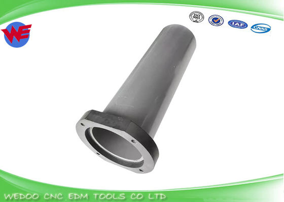 118572A 118572D Afdichtingsbuis voor Sodick AQ327 AQ535 X Y As GF TUBE 436100A 3055838