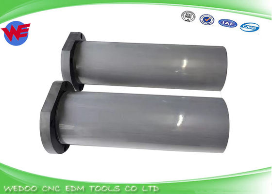 118572A 118572D Afdichtingsbuis voor Sodick AQ327 AQ535 X Y As GF TUBE 436100A 3055838