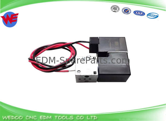 P5132-M6C2-00-DC24V  Ventiel voor Sodick EDM