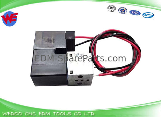 P5132-M6C2-00-DC24V  Ventiel voor Sodick EDM