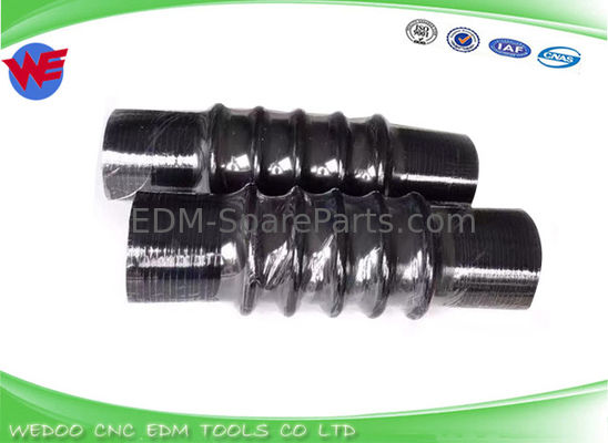 AQ560 AQ600 Sodick EDM Machine Beschermende hoes Bellows 2058351