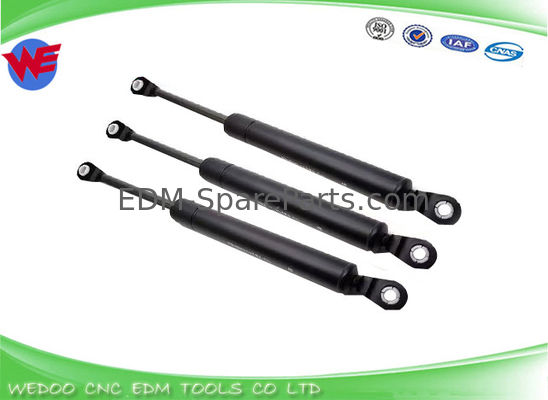 2088101 GSS15100B J69826A Sodick EDM-machine gasveer