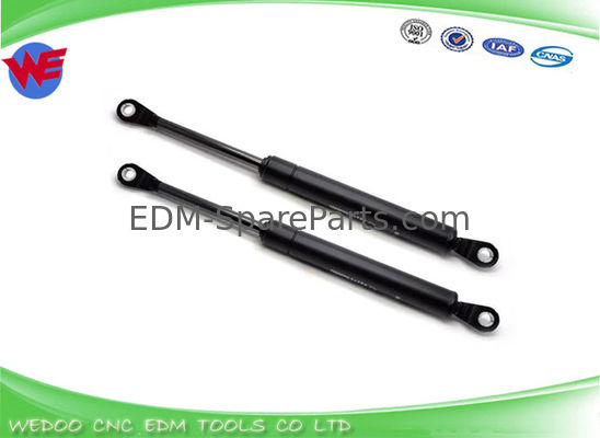 2088101 GSS15100B J69826A Sodick EDM-machine gasveer