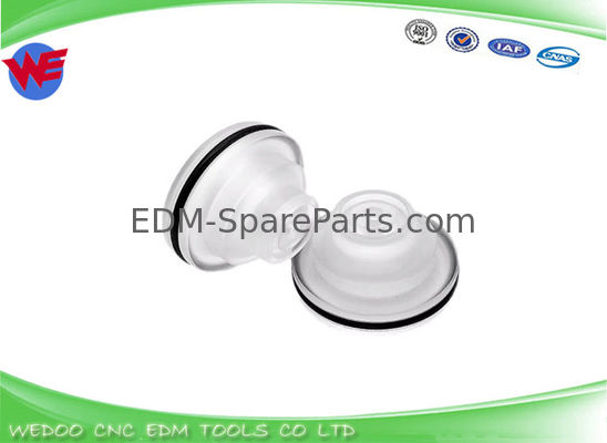 3082207 3081674 3081675 Sodick spoelstuk met O-ring