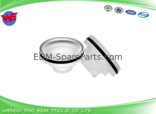 3082207 3081674 3081675 Sodick spoelstuk met O-ring