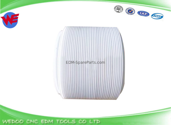 Onderdeel 135001146, 200542765 Onderdeel voor elektrische splijtmachines (Arm bellow for Charmilles)