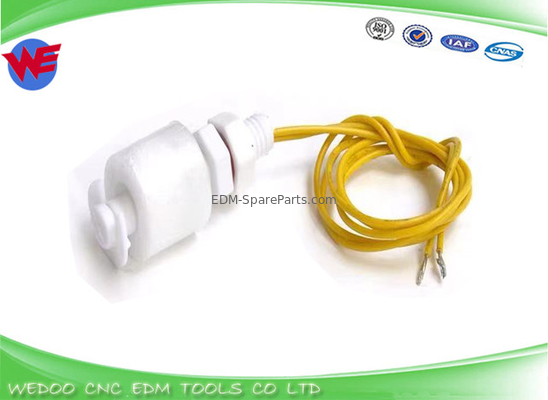 S649D899P14 DA67100 S649N899P14 Mitsubishi EDM Vlotterschakelaar OLV 2A-1 S420N596P01