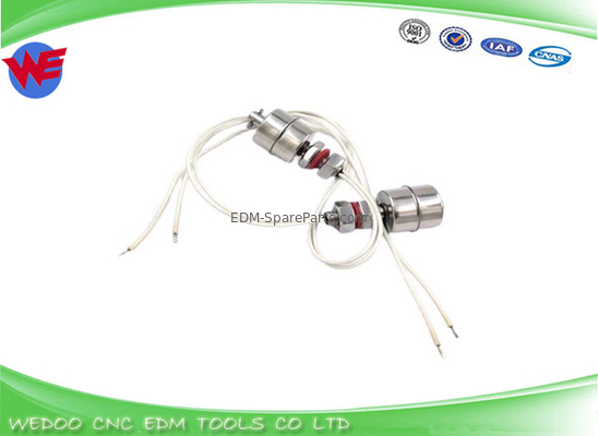 S649D899P14 DA67100 S649N899P14 Mitsubishi EDM Vlotterschakelaar OLV 2A-1 S420N596P01