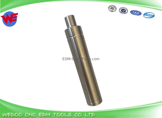 A290-8119-X373 Fanuc draad EDM as voor keramische rol A290-8127-V390#STD