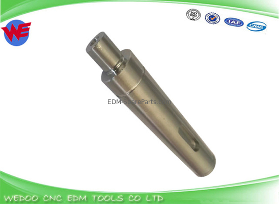 A290-8119-X373 Fanuc draad EDM as voor keramische rol A290-8127-V390#STD