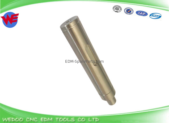 A290-8119-X373 Fanuc draad EDM as voor keramische rol A290-8127-V390#STD