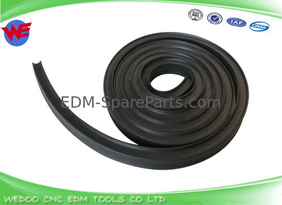 X058D685H06 D328000 Mitsubishi MV EDM Pakking B Afdichting X058D685H12 DCJ0300