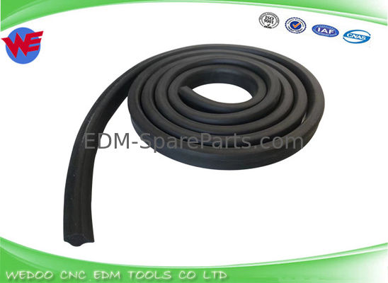 X058D685H06 D328000 Mitsubishi MV EDM Pakking B Afdichting X058D685H12 DCJ0300