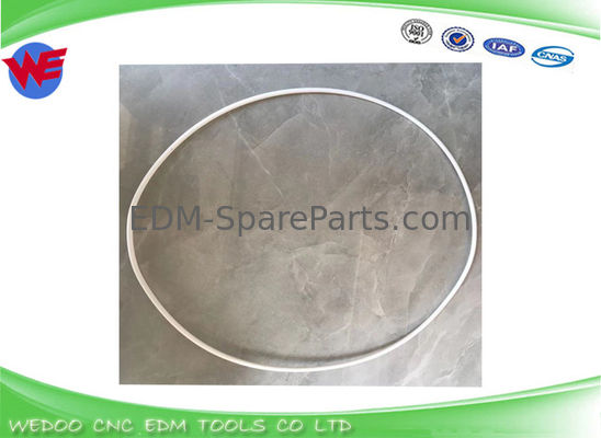 Mitsubishi Verpakking A X055C971G51 DEB6700 DA94200 X058D380H01 X058D380H13 DCJ0200