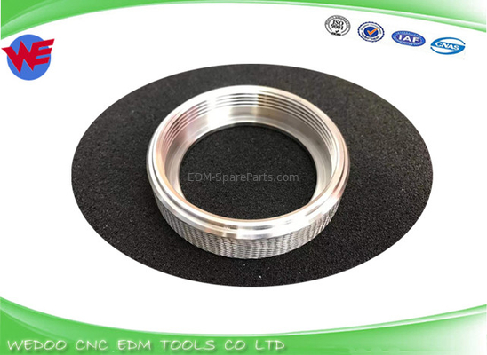 X263D355H02 DFB6500 bovenste spuitstukhouder voor MV Mitsubishi EDM-machine 65*14mm