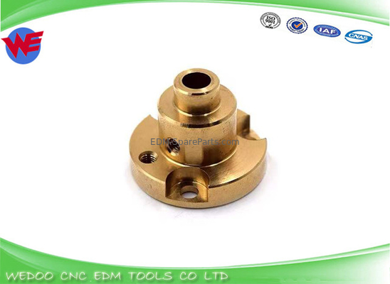 Lagere de Gidshouder 2210003463 van X256C312H01 DEY5200 DEY52A voor MV Mitsubishi EDM
