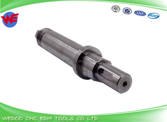 133x20mm DHB3200 DEV4700 Mitsubishi EDM Rolas X251C159H01 MV