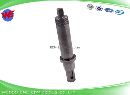 133x20mm DHB3200 DEV4700 Mitsubishi EDM Rolas X251C159H01 MV