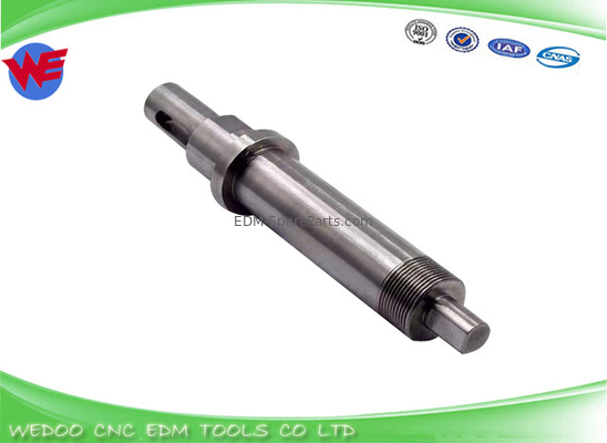 133x20mm DHB3200 DEV4700 Mitsubishi EDM Rolas X251C159H01 MV