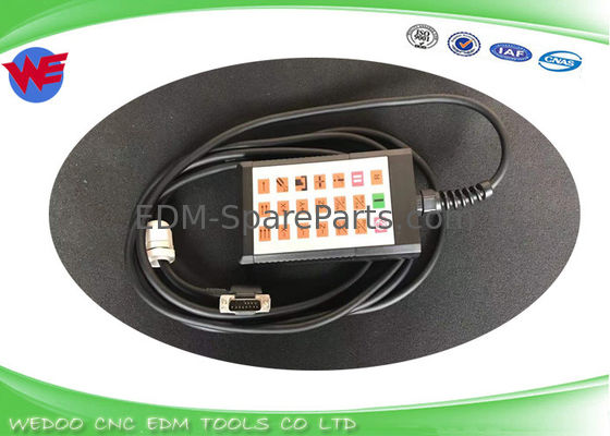 383507964 381507963 383505826 Afstandsbediening voor FW2U AgieCharmilles EDM Spare