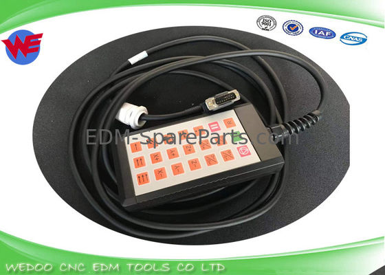 383507964 381507963 383505826 Afstandsbediening voor FW2U AgieCharmilles EDM Spare