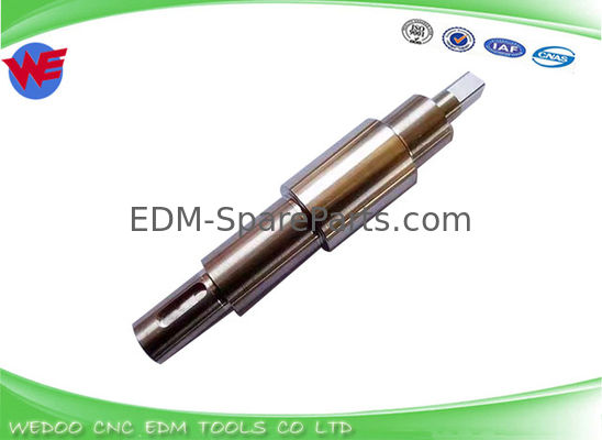 X255C008H01 DBK2500 MV EDM Rolas As 136x26mm EDM Mitsubishi