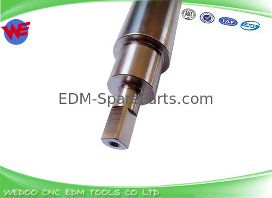X255C008H01 DBK2500 MV EDM Rolas As 136x26mm EDM Mitsubishi