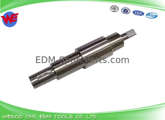 X255C008H01 DBK2500 MV EDM Rolas As 136x26mm EDM Mitsubishi