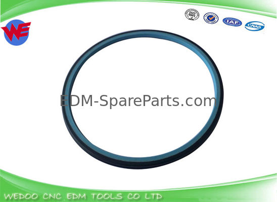 200440037 200.440.037 Afdichtingsring Sandwich 110D Charmilles EDM FI100,FI200,FI400,FI600