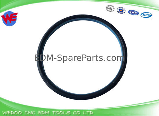 200440037 200.440.037 Afdichtingsring Sandwich 110D Charmilles EDM FI100,FI200,FI400,FI600
