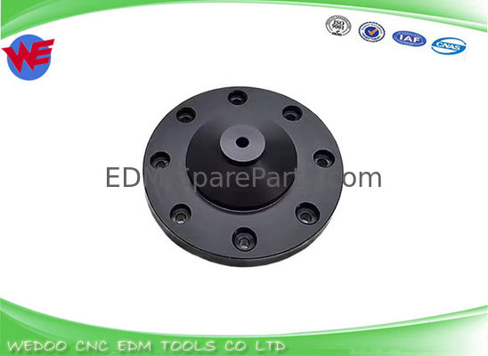 SPM SPM215 spuitstuk X186C793H01 X056C836H01 X186C793H02 Draad-EDM-machines