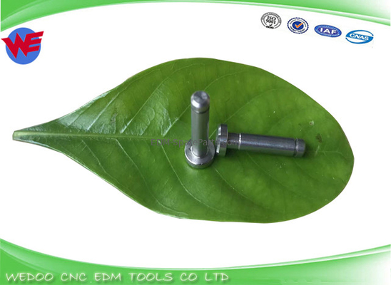 De SPELD van het het CARBIDEslot van DCN4400 P921K001P85 Mitsubishi VOOR STOKmv GIDShouder