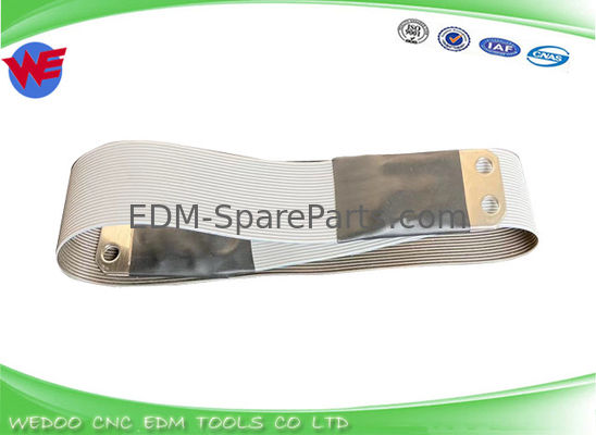 11608VC VZ300L Onderafladingskabel L=500MM Sodick Bovenafladingskabel l=650