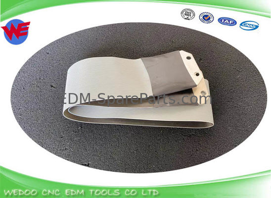 Vz300l 11614xa Mt303658a Sodick EDM Onderdelen Boven-afscheidkabel L650mm