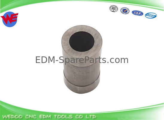 135013557 (8*ID4.8*H14) Charmilles Knife Cutter 135018665 535002586 (10*7.2*14)