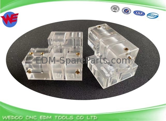 X052B617H02 DEY6600 DGV7600 DJP3400 Mitsubishi MV pijpeindblok X052B641G51