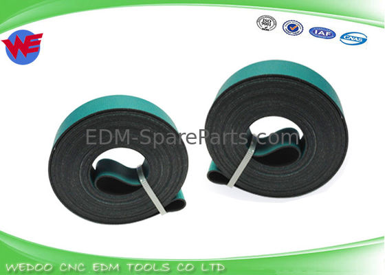 200447768 20x5250mmL Charmilles band EDM voor motor 331.404.4 (20*5700MM)