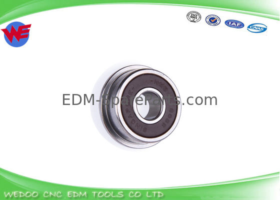 F608 A97L-0001-0369/FL608LLB A97L-0001-0670#DRF 2280H Fanuc EDM Lager