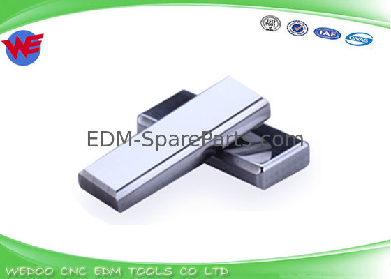 A290-8110-X750 A290-8130-Y750 Carbide Fanuc Power Feed Contact A290-8110-Z780