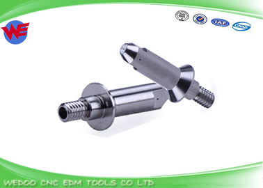 Hogere Delen 33EC085A105 EDM van Makino EDM Draadgids 23EC085A215 33EC085A107