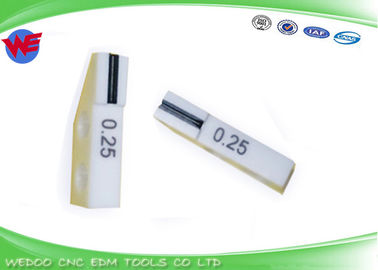 11EC80A401 Makino N101 Draadgids 6EC80B404 6EC80B403 EU64,U86,DUO43, 64