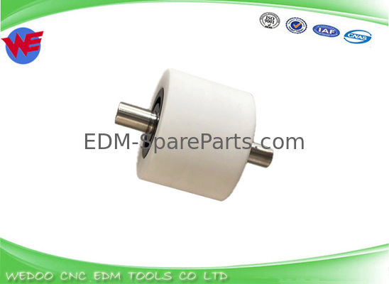 200440765 440.765 Roller applicatie voor Charmilles Spare D30*45LMM