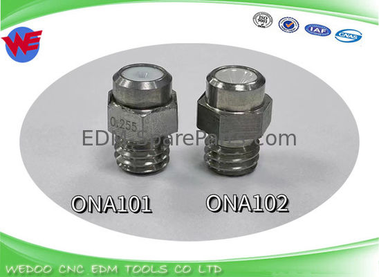 Ona draadgids AE6999003R02 AE6999003R01 AE6999012 AE6999007R02 AE6999011