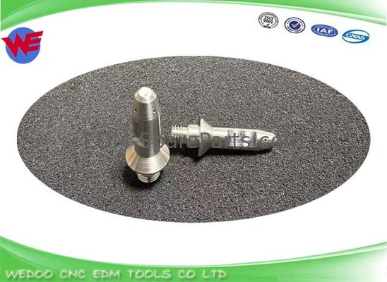 A290-8104-Y706 A290-8104-Y705 A290-8104-Y704 Fanuc diamantdraadgeleider A290-8104-Y707