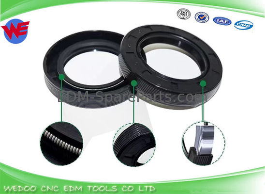 Vergrendeling van de verpakking van het gereedschap voor het monteren van de karmil 204629190 200544160 130004537 130003224