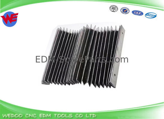 331008634 Bellows For Charmilles WORK TANK Below 331.008.634