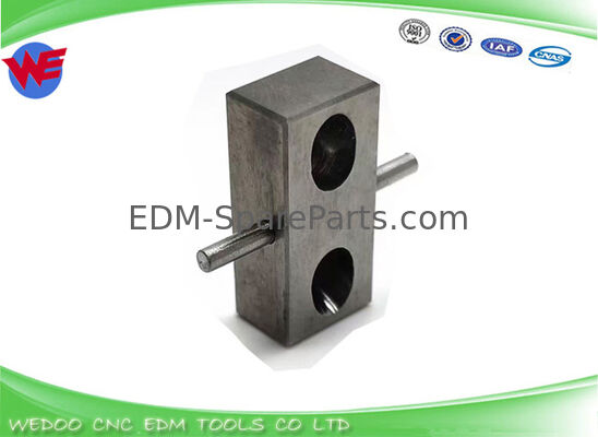 590417854 417.854.7 Draadknijper BLADE AgieCharmilles EDM Onderdelen